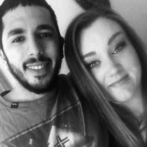 Meet your Posher, Juliana